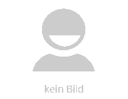 Bild Schnberger Josef